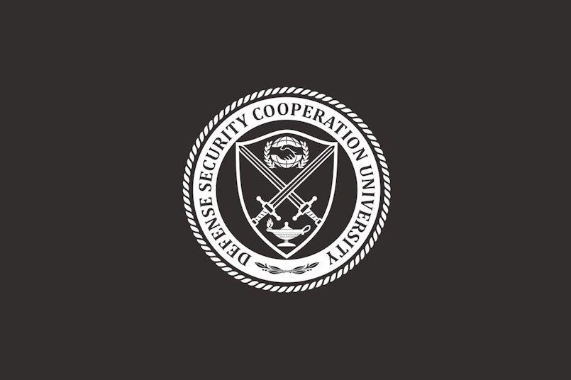 DSCU logo